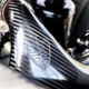 Illustration for article titled When You Drive a $2.5 Million Koenigsegg Agera RS, You Rethink the Meaning of ‘Fastem/em